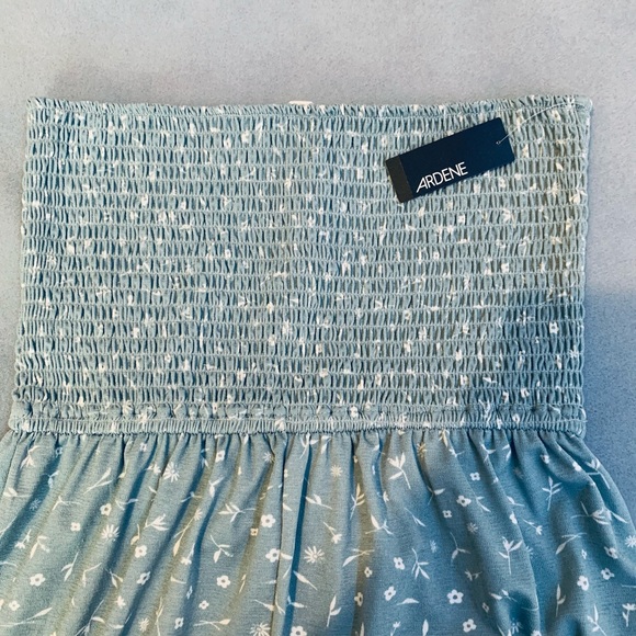 ARDENE . - Picture 7 of 10